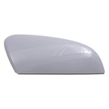 Door Mirror Cover for 2007-2012 Sentra Right 96301ET03E NI1327111 4339-0048R - product image