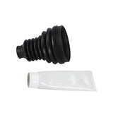 CV Front / Rear Axle Replacement Boot Kit for BK00-001 Rhino 2.0 – product image 10