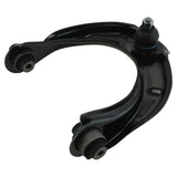 Front Upper Control Arm Pair for 2008-2012 Honda Accord & 2009-2014 Acura TL, TSX