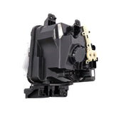 Passenger Full LED Headlight for 2022-2025 Hyundai Santa Cruz 92102-K5100 – product image 8