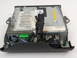 2007-2009 Acura MDX Navigation Radio DVD ROM CD Disc Player 39540-STX-A430-C1 OEM - product image