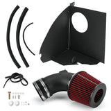 Cold Air Intake for 2020-2025 BMW M340i M440i M240i B58 3.0L Turbo AIT80R