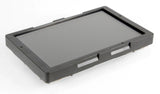 2018-2020 Chevrolet Suburban 1500 7 Inch Infotainment Display 42578313 IOB - product image