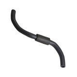 Low Pressure Rubber Fuel Hose Kit for LBZ LMM Duramax 2500/3500HD 6.6L 12625281 – product image 15