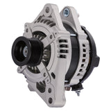 Alternator for 2005-2015 Toyota Tacoma Tundra FJ Cruiser 4.0L V6 27060-0P010