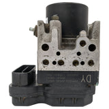 2005-2006 Toyota Sienna ABS Anti-Lock Brake Actuator Pump Control Module 44540-08052 OEM - product image