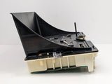 92-94 C1500 C2500 K1500 K2500 Auto Trans Speedometer Instrument Cluster 238K OEM 16140288 - product image
