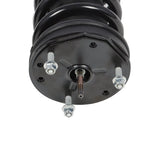 Front MagneRide Strut Pair for 2007-2014 Cadillac Escalade Chevrolet Tahoe GMC Yukon 15886465 – product image 6