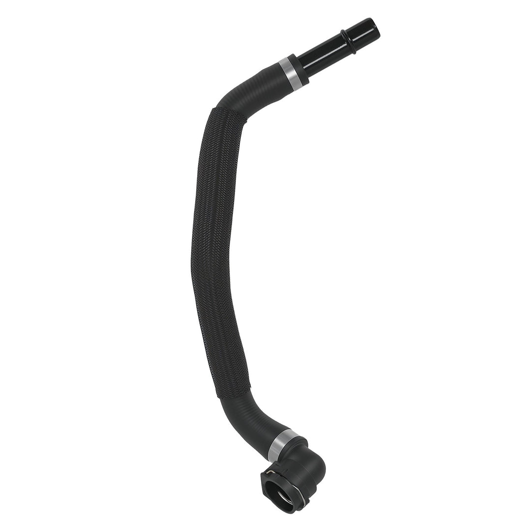 A/C Heater Supply Hose for 2015-2017 Chrysler 200 68104972AA