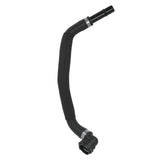 A/C Heater Supply Hose for 2015-2017 Chrysler 200 68104972AA