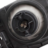 Headlight For 1996-1998 4Runner Right 8111035231 TO2503118 6221-0045R - product image