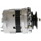 35A Alternator For Komatsu PC200 6D105 1984-1985 0330005280 X612260 ALT7151A – alternate view