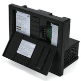 55 Amp RV Power Center Converter Charger Replacement for WF-8955PEC WF-8900 Series