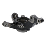 Front Right Steering Knuckle for 2014-2018 Kia Forte 51716A7000