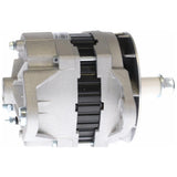 Alternator For Caterpillar Engines 3126 3306 3406 C-10 C-12 C-15 31176 PP8078N – alternate view