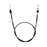 Front Clutch Cable 23710-81A61 for 1998-2021 Suzuki Jimny