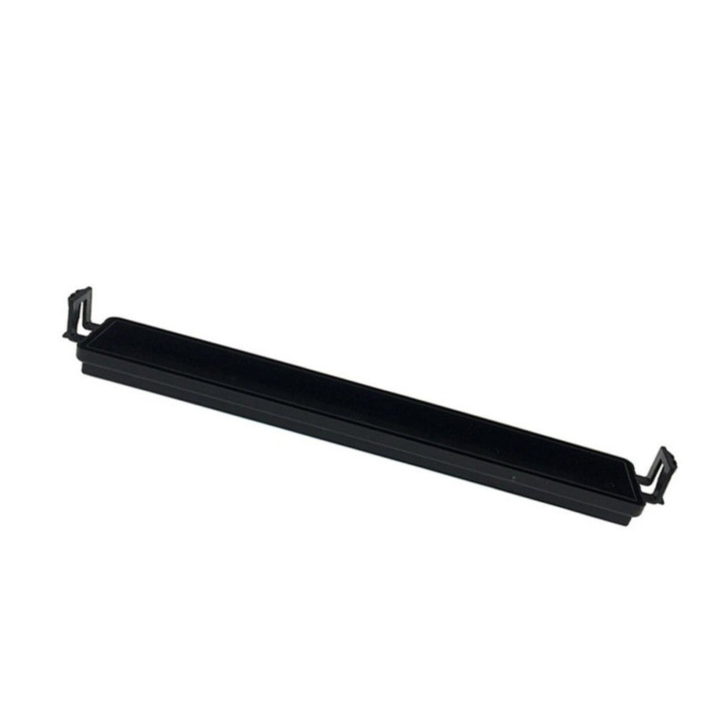 A/C Filter Cover 79303-TS6-H01 for 2012-2015 Honda Civic