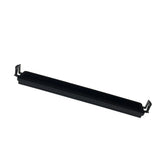 A/C Filter Cover 79303-TS6-H01 for 2012-2015 Honda Civic