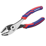 WORKPRO 6 in Slip Joint Pliers