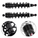 Front Coil-Over Shock Pair for 2016-2018 Yamaha Wolverine 700 B35-F3390-00-00