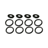 Valve Cover Washer and Bolt Kit for 1990-2001 Acura Integra / Honda Civic B-Series B16 B18