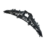Front Bumper Grille for 2021-2022 Toyota Camry LE XLE 5311106B60