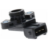 MAP Sensor Fits Mitsubishi Lancer 2.0L 2008 2009 2010 2011 2012 1865A052 PPMAP1742 – front view