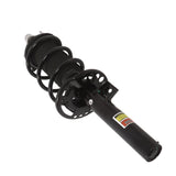 Front Left Absorber Strut w/o VDC for BMW X3 X4 M40i G02 G01 xDrive30i 18-2023 31306888323 – product image 9