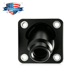 1X High Quality Lower Steer Shaft Bushing for R131014 Kenworth T800 T660 – product image
