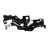 Front Passenger Bumper Bracket for 2022-2025 Chevrolet Silverado 1500 84878978 – product image