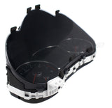 2016 Kia Forte Dash-Mounted OEM Speedometer Gauge Cluster Assembly Model 94021-A7300 - product image