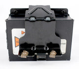 2011-2014 Ford F-150 OEM 12V-to-110V DC/AC Power Inverter BL3T-19G317-AA - product image