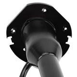 Fuel Tank Filler Neck for 2004-2008 Ford F-150 & 2008 Lincoln Mark LT
