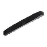 Front Bumper Number Plate Cover for Mini Cooper 2014-2018 51117337791 – product image 2