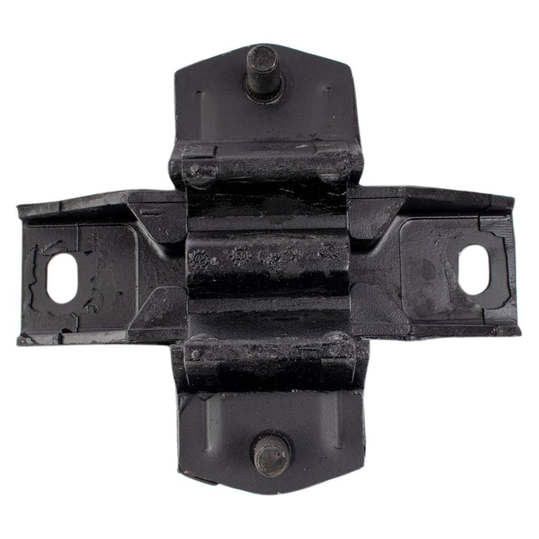 Rear Automatic Transmission Mount for 1998-2005 Mercedes-Benz ML320, ML430, ML500 and ML55 AMG
