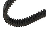 Drive Belt for 2015-2023 Polaris RZR PRO XP Turbo 3211186 – product image 7