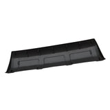 Front Valance Bumper Panel for 2014-2023 Toyota 4Runner TRD Pro Off-Road 376450340743 – product image 6