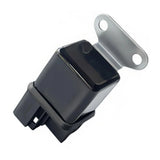 Relay Assy-Glow Plug 2523018A0A 2523018A0A For Nissan Sentra 1983-86 1.7L Diesel – product image 4
