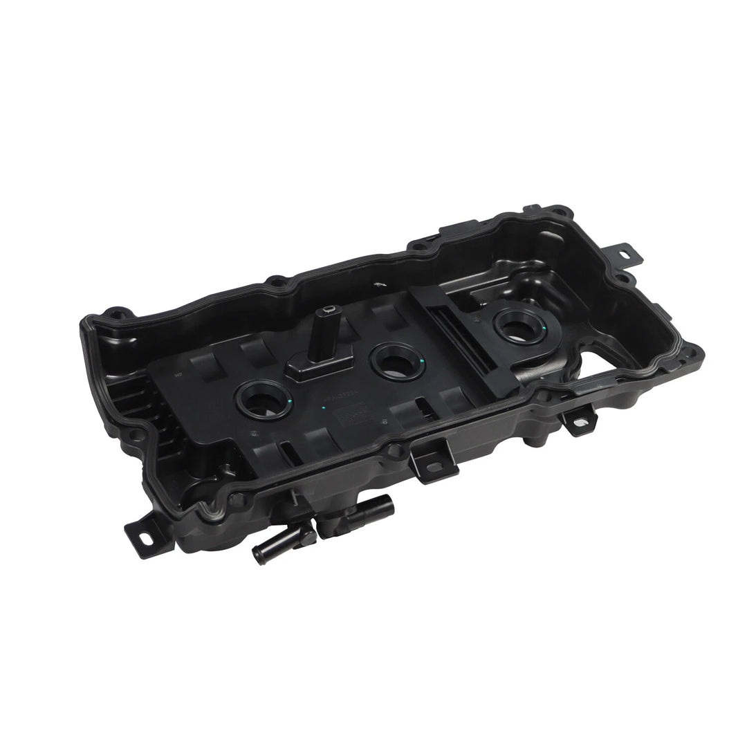 Engine Valve Cover Set for 2007-2014 Nissan Altima Pathfinder Infiniti JX35 QX60 3.5L