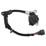 Neutral Safety Switch for 1998-2002 Honda Accord, 1998-2003 Odyssey & 1999 Acura TL