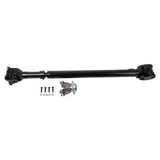 Front Driveshaft for 2012-2017 Jeep Wrangler