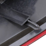 Tail Light For 2002-2006 Avalanche 1500 Left 15771437 2002-2006 Avalanche 2500 1222-0060L - product image