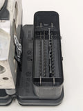 2009 Ford Escape Mercury Mariner Mazda Tribute ABS Anti-lock Brake Pump Module 9L84-2C346-CA OEM - product image
