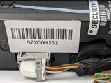 2007-2009 BMW 328i 323i 135i 335i M3 128i AC Heater Air Climate Temp Control OEM 9162983 - product image