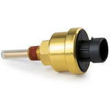 Coolant Fluid Level Switch For GMC Peterbilt Kenworth Trucks 068598 3612521 – product image 6