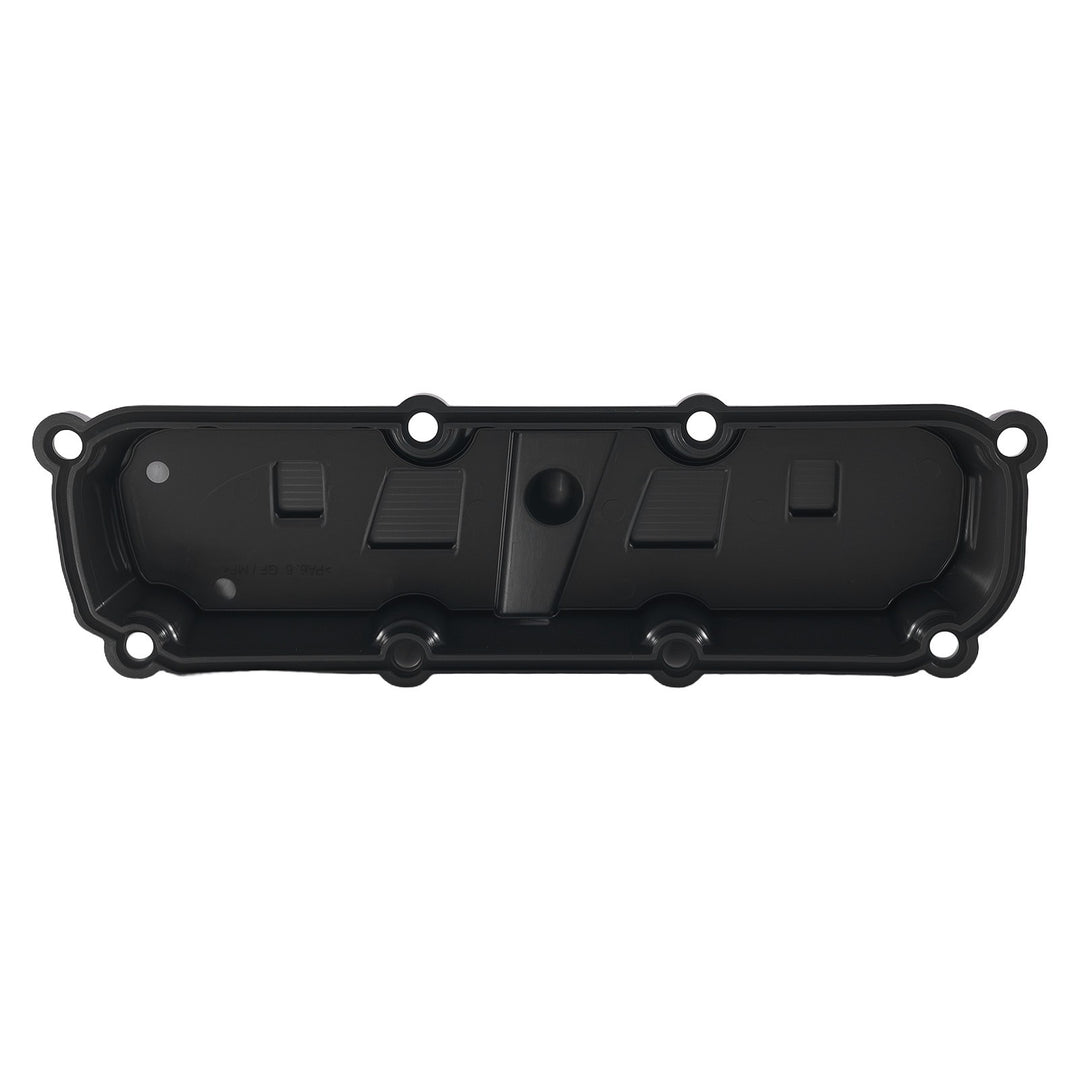 Right Valve Cover with Gasket for 2004-2010 Dodge Grand Caravan Chrysler Town & Country and 2007-2011 Jeep Wrangler 3.3L 3.8L V6 4648976AD
