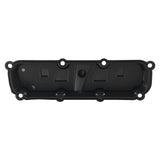 Right Valve Cover with Gasket for 2004-2010 Dodge Grand Caravan Chrysler Town & Country and 2007-2011 Jeep Wrangler 3.3L 3.8L V6 4648976AD