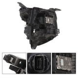 Driver Side Full LED Headlight for 2025-2026 Chevrolet Suburban Tahoe 85066275 – product image 7
