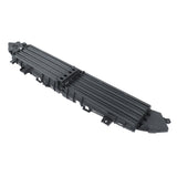Lower Active Grille Shutter with Motor for 2019-2024 Chrysler Pacifica 68438679AC