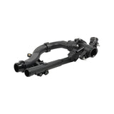 Thermostat Housing Assembly for 2015-2019 Mercedes-Benz C300 E300 GLC300 2.0L 2742003100